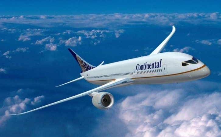 芦山至台湾机场航空托运
